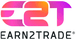Earn2Trade