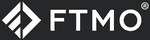 FTMO