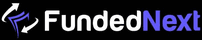 FundedNext