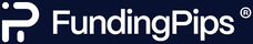 FundingPips