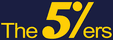 The5%ers