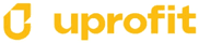 Uprofit
