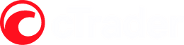 cTrader