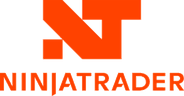 NinjaTrader